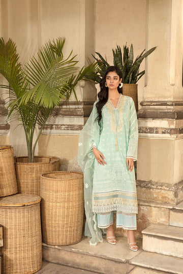 Design 9B Vital 2021 Vol 2 Sobia Nazir Vital Volume 14 2021